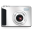 Pictures Library Icon 32x32 png